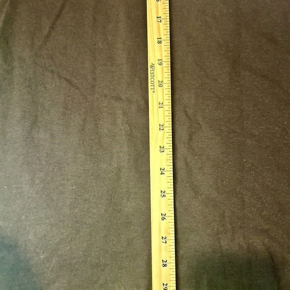 Men’s XL Ottawa senators T-Shirt - Picture 2 of 3